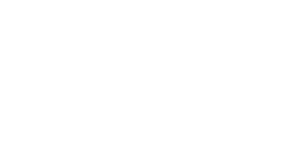 Garner Logo White