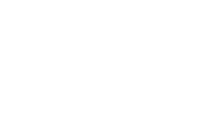 IBEROSTAR Hotel Logo